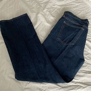 ⚡️Old Navy Men’s Jeans Size 34x30 GUC